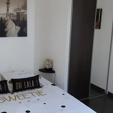 Du Sud Villa *